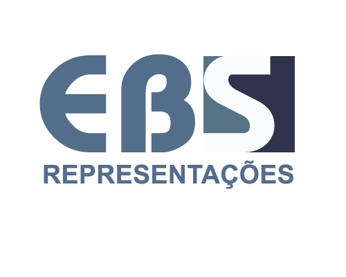 Logo da Empresa